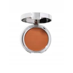 Swederm Bronzing Cream - bronzer w kremie 7,5g